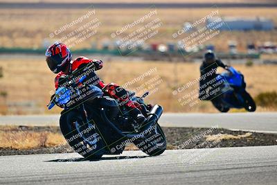 media/Nov-17-2024-Classic Track Day (Sun) [[11951c166c]]/Group 3/Session 3 (Turn 4)/